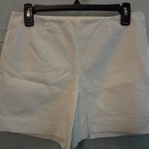 Boston Proper Shorts, size 6